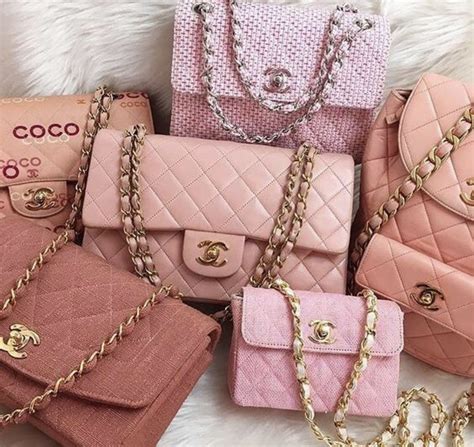 chanel bags near me|used chanel bags near me.